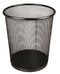 Waste Paper Bin